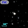 TYC 2104-1636-1