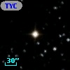 TYC 2104-1777-1