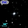 TYC 2104-1840-1