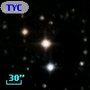 TYC 2104-1873-1