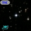 TYC 2104-1899-1