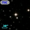 TYC 2104-1949-1