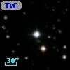 TYC 2104-1960-1