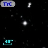 TYC 2104-2027-1