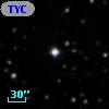 TYC 2104-2059-1