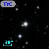 TYC 2104-2118-1