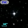 TYC 2104-2248-1
