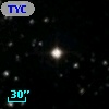 TYC 2104-2314-1
