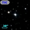TYC 2105-27-1