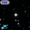 TYC 2105-71-1