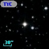 TYC 2105-103-1