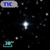 TYC 2105-118-1