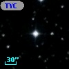 TYC 2105-167-1