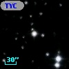 TYC 2105-174-1