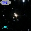 TYC 2105-189-1
