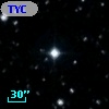TYC 2105-191-1
