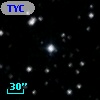 TYC 2105-205-1