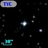 TYC 2105-223-1