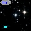TYC 2105-229-1