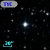 TYC 2105-269-1