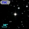 TYC 2105-295-1