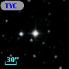 TYC 2105-313-1
