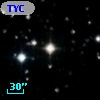 TYC 2105-339-1
