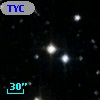TYC 2105-391-1