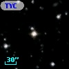 TYC 2105-567-1