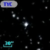 TYC 2105-658-1