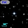 TYC 2105-676-1