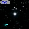 TYC 2105-725-1