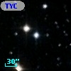 TYC 2105-859-1