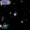 TYC 2105-906-1
