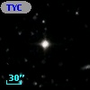 TYC 2105-953-1