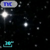 TYC 2105-989-1
