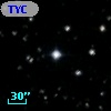 TYC 2105-998-1
