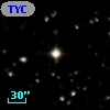 TYC 2105-1052-1