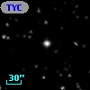 TYC 2105-1093-1