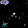 TYC 2105-1166-1