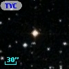 TYC 2105-1169-1