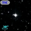 TYC 2105-1249-1