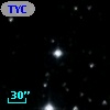 TYC 2105-1259-1