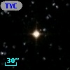 TYC 2105-1304-1
