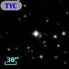 TYC 2105-1311-1
