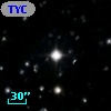 TYC 2105-1441-1