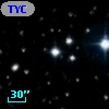 TYC 2105-1523-1
