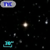 TYC 2105-1526-1