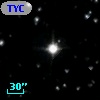 TYC 2105-1670-1