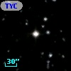 TYC 2105-1724-1